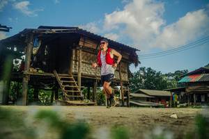 BIB: 
                            <button type="button" onclick="openModal(25921863)" class="btn btn-primary btn-sm float-right btn-popup" data-toggle="modal" data-target=".modal-high-quality">
                        <i class="fas fa-shopping-cart"></i> Add to Cart
                    </button>
                                            <button type="button" onclick="isThisMe(25921863, true)" class="btn btn-success btn-sm float-right btn-popup btn-isme hidden" data-toggle="tooltip" data-placement="bottom" title="นี่คือรูปของคุณใช่ไหม คลิกที่นี่เพื่อเอาเข้าอัลบั้ม">
                        <i class="fas fa-plus"></i> Add to album
                    </button>
                    <button type="button" onclick="isThisMe(25921863, false)" class="btn btn-warning btn-sm float-right btn-popup btn-isnotme hidden">
                        <i class="fas fa-ban"></i> Remove from album
                    </button>